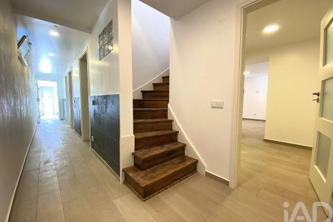 Byhus i Alcobaca, Leiria, Alcobaca - € 650.000 | Ref: 936805 - foto 28