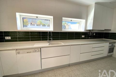 Byhus i Alcobaca, Leiria, Alcobaca - € 650.000 | Ref: 936805 - foto 32