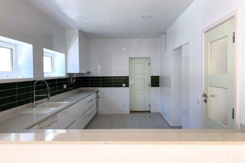 Byhus i Alcobaca, Leiria, Alcobaca - € 650.000 | Ref: 936805 - foto 33