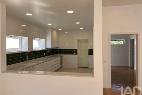 Byhus i Alcobaca, Leiria, Alcobaca - € 650.000 | Ref: 936805 - foto 34