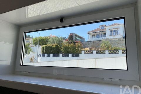 Byhus i Alcobaca, Leiria, Alcobaca - € 650.000 | Ref: 936805 - foto 35