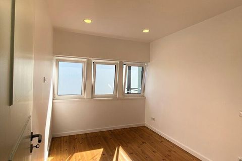 Byhus i Alcobaca, Leiria, Alcobaca - € 650.000 | Ref: 936805 - foto 37