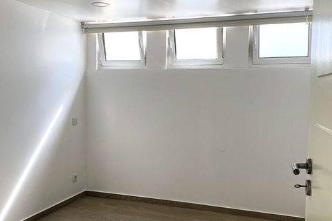 Byhus i Alcobaca, Leiria, Alcobaca - € 650.000 | Ref: 936805 - foto 38