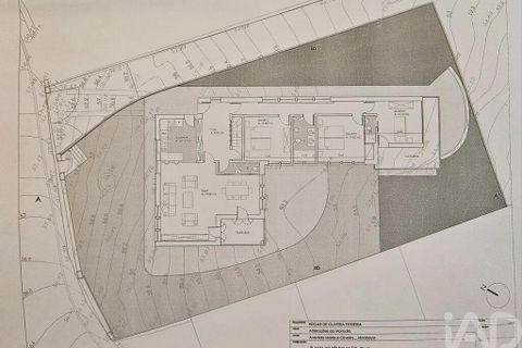 Byhus i Alcobaca, Leiria, Alcobaca - € 650.000 | Ref: 936805 - foto 39