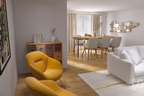 Lejlighed i Seixal, Setubal, Seixal - € 395.000 | Ref: 155237 - foto 2
