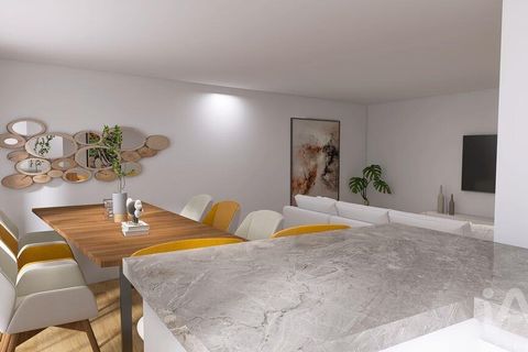 Lejlighed i Seixal, Setubal, Seixal - € 395.000 | Ref: 155237 - foto 4