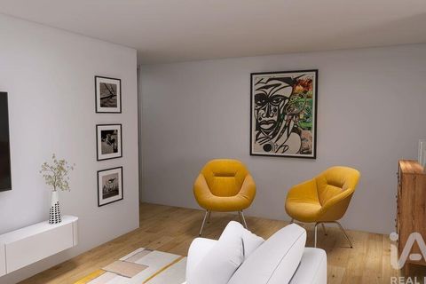 Lejlighed i Seixal, Setubal, Seixal - € 395.000 | Ref: 155237 - foto 5