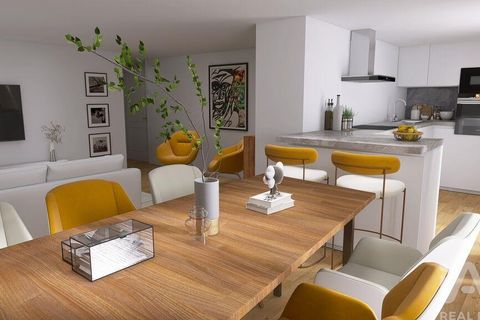 Lejlighed i Seixal, Setubal, Seixal - € 395.000 | Ref: 155237 - foto 6