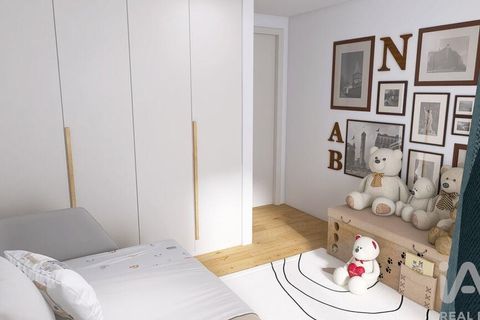 Lejlighed i Seixal, Setubal, Seixal - € 395.000 | Ref: 155237 - foto 17