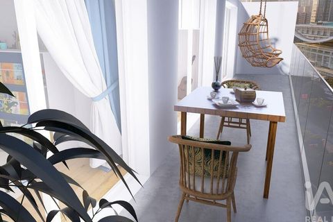 Lejlighed i Seixal, Setubal, Seixal - € 395.000 | Ref: 155237 - foto 21