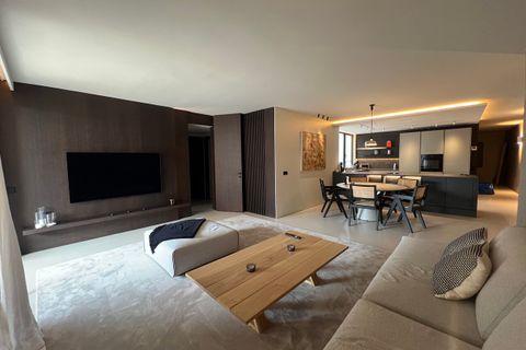 Appartement in Palma De Mallorca, Mallorca - foto 1