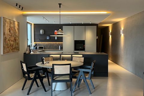 Appartement in Palma De Mallorca, Mallorca - foto 2