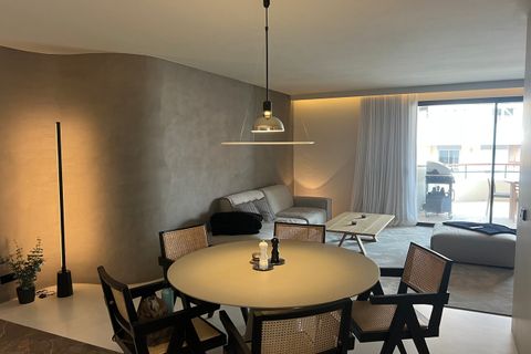 Appartement in Palma De Mallorca, Mallorca - foto 3