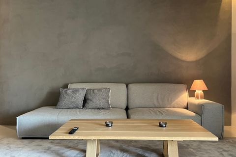 Appartement in Palma De Mallorca, Mallorca - foto 4