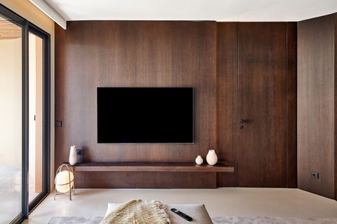 Appartement in Palma De Mallorca, Mallorca - foto 5