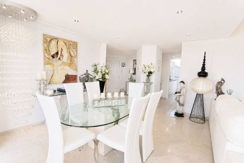 Penthouse i Elviria, Malaga, Elviria - € 1.399.000 | Ref: OH02395/10701 - foto 5