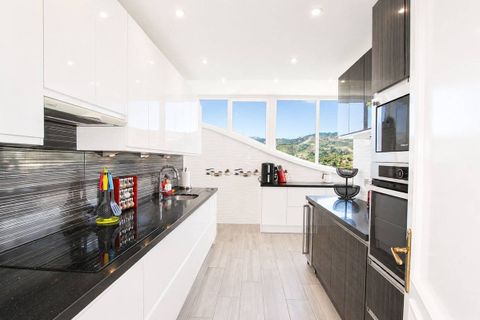 Penthouse i Elviria, Malaga, Elviria - € 1.399.000 | Ref: OH02395/10701 - foto 11