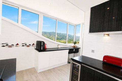 Penthouse i Elviria, Malaga, Elviria - € 1.399.000 | Ref: OH02395/10701 - foto 13