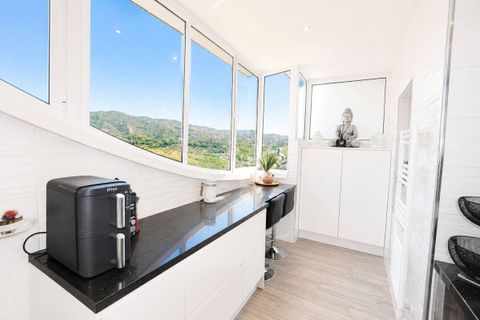 Penthouse i Elviria, Malaga, Elviria - € 1.399.000 | Ref: OH02395/10701 - foto 14