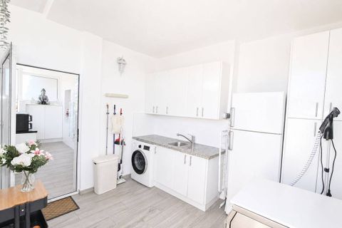 Penthouse i Elviria, Malaga, Elviria - € 1.399.000 | Ref: OH02395/10701 - foto 17