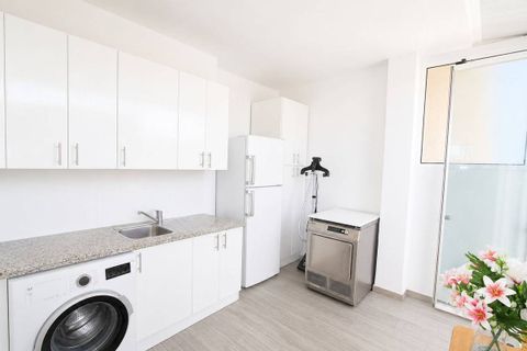 Penthouse i Elviria, Malaga, Elviria - € 1.399.000 | Ref: OH02395/10701 - foto 18