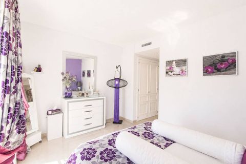 Penthouse i Elviria, Malaga, Elviria - € 1.399.000 | Ref: OH02395/10701 - foto 20