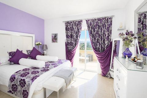 Penthouse i Elviria, Malaga, Elviria - € 1.399.000 | Ref: OH02395/10701 - foto 21