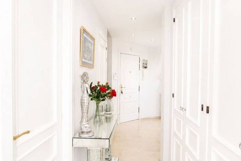Penthouse i Elviria, Malaga, Elviria - € 1.399.000 | Ref: OH02395/10701 - foto 29