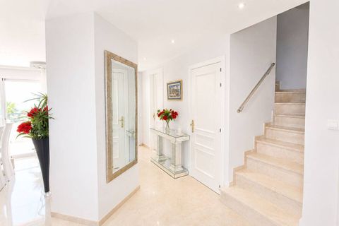 Penthouse i Elviria, Malaga, Elviria - € 1.399.000 | Ref: OH02395/10701 - foto 30