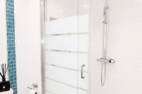 Penthouse i Elviria, Malaga, Elviria - € 1.399.000 | Ref: OH02395/10701 - foto 35