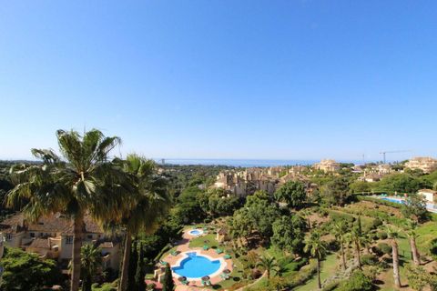 Penthouse i Elviria, Malaga, Elviria - € 1.399.000 | Ref: OH02395/10701 - foto 36