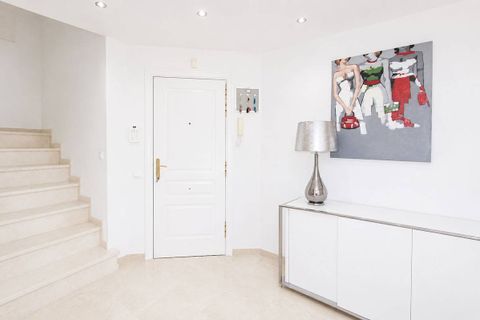 Penthouse i Elviria, Malaga, Elviria - € 1.399.000 | Ref: OH02395/10701 - foto 37
