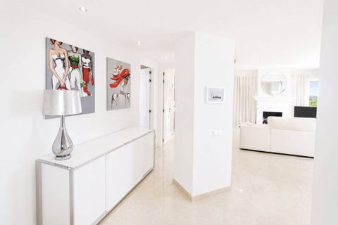 Penthouse i Elviria, Malaga, Elviria - € 1.399.000 | Ref: OH02395/10701 - foto 38