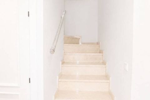 Penthouse i Elviria, Malaga, Elviria - € 1.399.000 | Ref: OH02395/10701 - foto 39