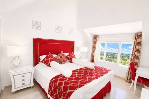 Penthouse i Elviria, Malaga, Elviria - € 1.399.000 | Ref: OH02395/10701 - foto 40