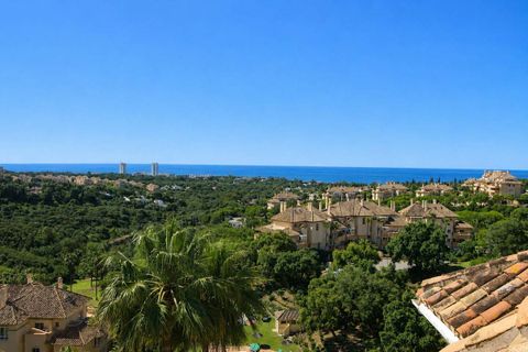 Penthouse i Elviria, Malaga, Elviria - € 1.399.000 | Ref: OH02395/10701 - foto 42