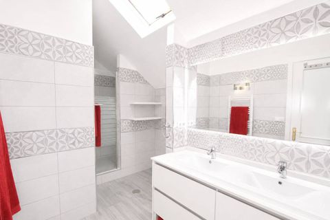 Penthouse i Elviria, Malaga, Elviria - € 1.399.000 | Ref: OH02395/10701 - foto 43