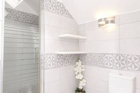 Penthouse i Elviria, Malaga, Elviria - € 1.399.000 | Ref: OH02395/10701 - foto 44