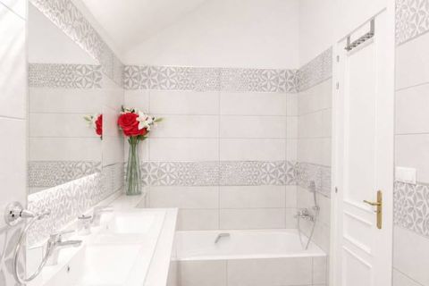 Penthouse i Elviria, Malaga, Elviria - € 1.399.000 | Ref: OH02395/10701 - foto 45