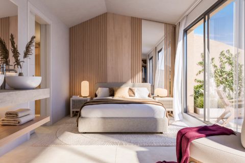 Appartement in Benalmadena, Malaga - foto 4