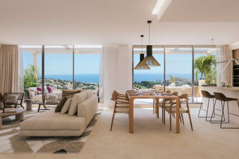Appartement in Benalmadena, Malaga - foto 5