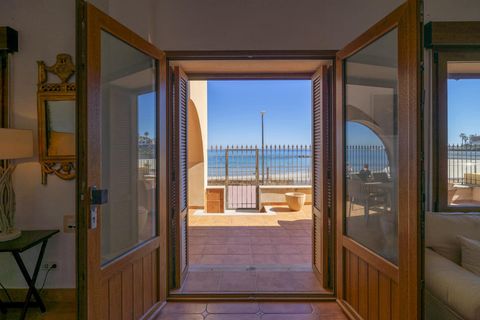 Villa i Cabo De Palos, Murcia, Cabo De Palos - € 2.500.000 | Ref: MSR-13CDP - foto 2
