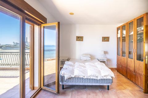Villa i Cabo De Palos, Murcia, Cabo De Palos - € 2.500.000 | Ref: MSR-13CDP - foto 13