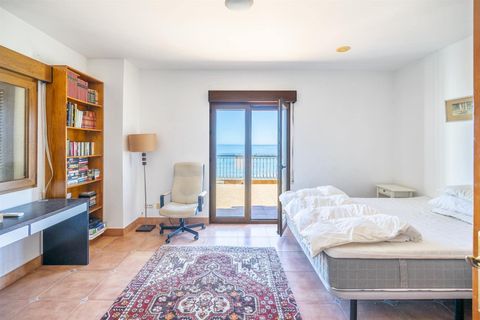 Villa i Cabo De Palos, Murcia, Cabo De Palos - € 2.500.000 | Ref: MSR-13CDP - foto 14