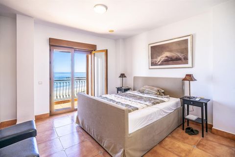 Villa i Cabo De Palos, Murcia, Cabo De Palos - € 2.500.000 | Ref: MSR-13CDP - foto 17