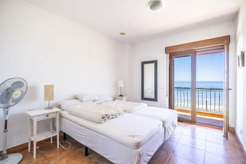 Villa i Cabo De Palos, Murcia, Cabo De Palos - € 2.500.000 | Ref: MSR-13CDP - foto 19
