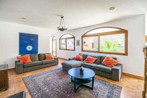 Villa i Cabo De Palos, Murcia, Cabo De Palos - € 2.500.000 | Ref: MSR-13CDP - foto 20