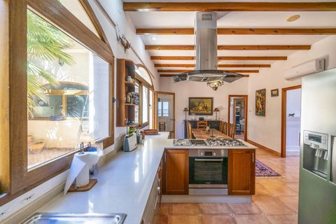 Villa i Cabo De Palos, Murcia, Cabo De Palos - € 2.500.000 | Ref: MSR-13CDP - foto 23