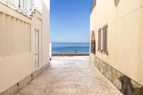 Villa i Cabo De Palos, Murcia, Cabo De Palos - € 2.500.000 | Ref: MSR-13CDP - foto 28