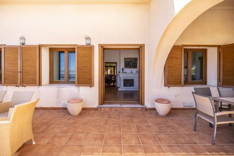 Villa i Cabo De Palos, Murcia, Cabo De Palos - € 2.500.000 | Ref: MSR-13CDP - foto 30